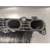 GXO204 Intake Manifold For 08-15 Nissan Rogue  2.5 14001JG35A Japan Built